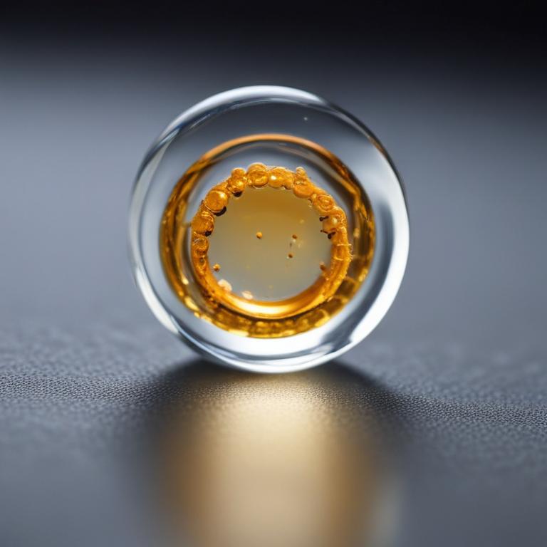 nano - 更多图片 (modelslab_realistic_v2)
