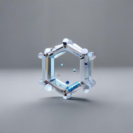 单词“nano”的助记图片