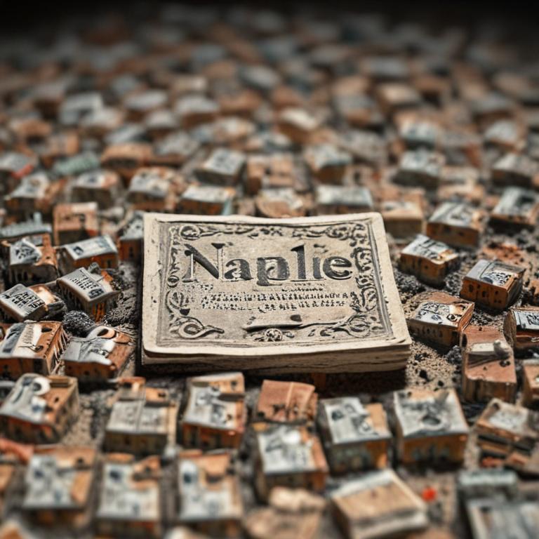 naples - 更多图片 (modelslab_realistic_v2)