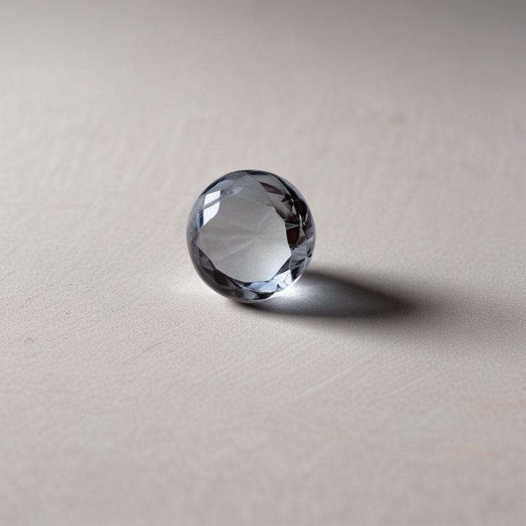 narrow - 更多图片 (modelslab_realistic_v2)