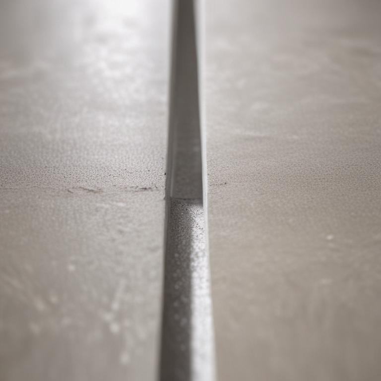 narrow - 更多图片 (modelslab_realistic_v2)