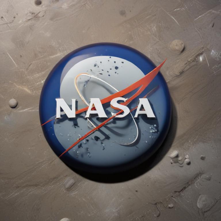 nasa - 更多图片 (modelslab_realistic_v2)