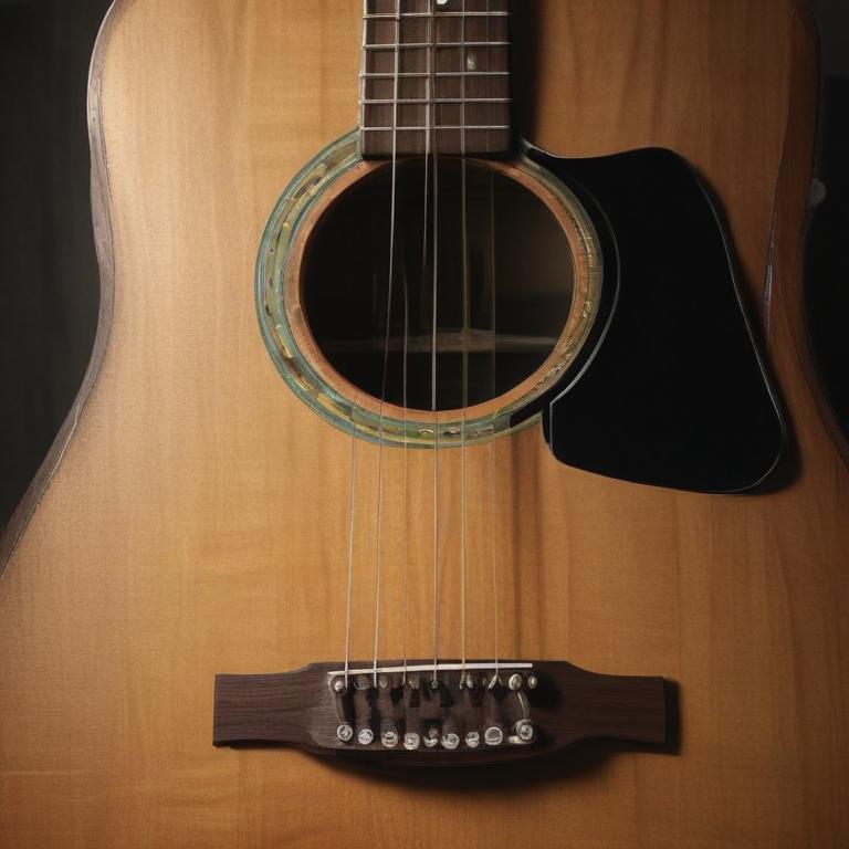 nashville - 更多图片 (modelslab_realistic_v2)