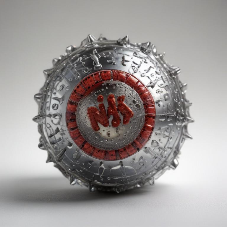 nasty - 更多图片 (modelslab_realistic_v2)