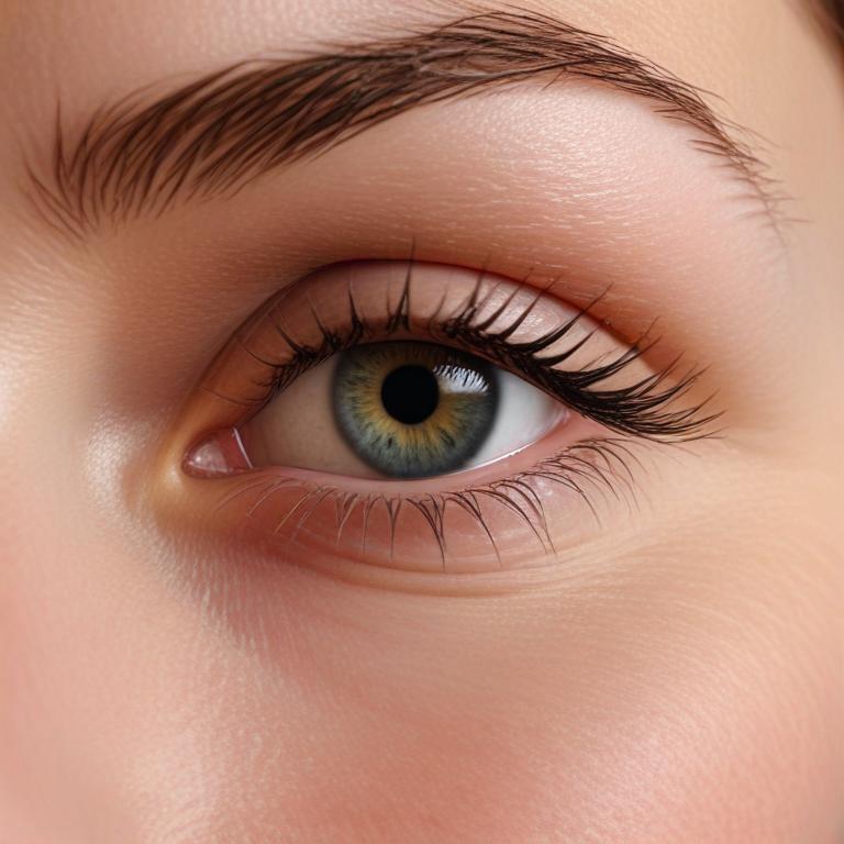 nat - 更多图片 (modelslab_realistic_v2)