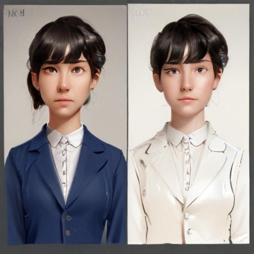 单词“nat”的助记图片