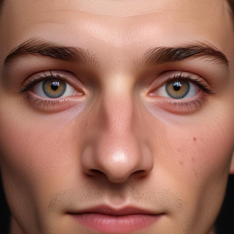 nathan - 更多图片 (modelslab_realistic_v2)