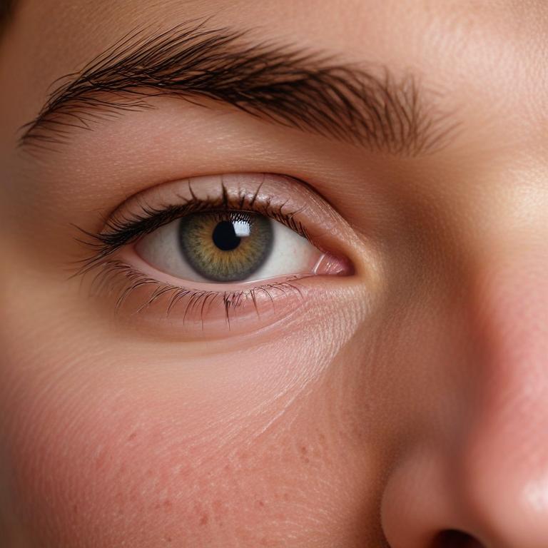 nathan - 更多图片 (modelslab_realistic_v2)