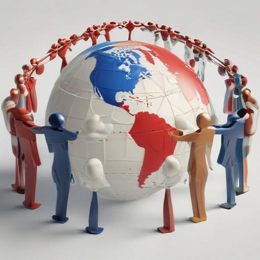 单词“nation”的助记图片
