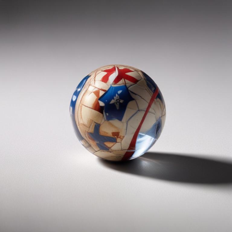 national - 更多图片 (modelslab_realistic_v2)