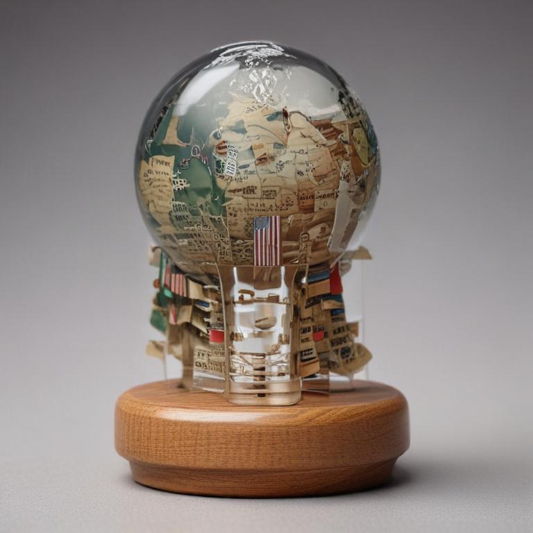 nationally - 更多图片 (modelslab_realistic_v2)