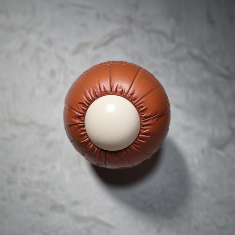 nationally - 更多图片 (modelslab_realistic_v2)