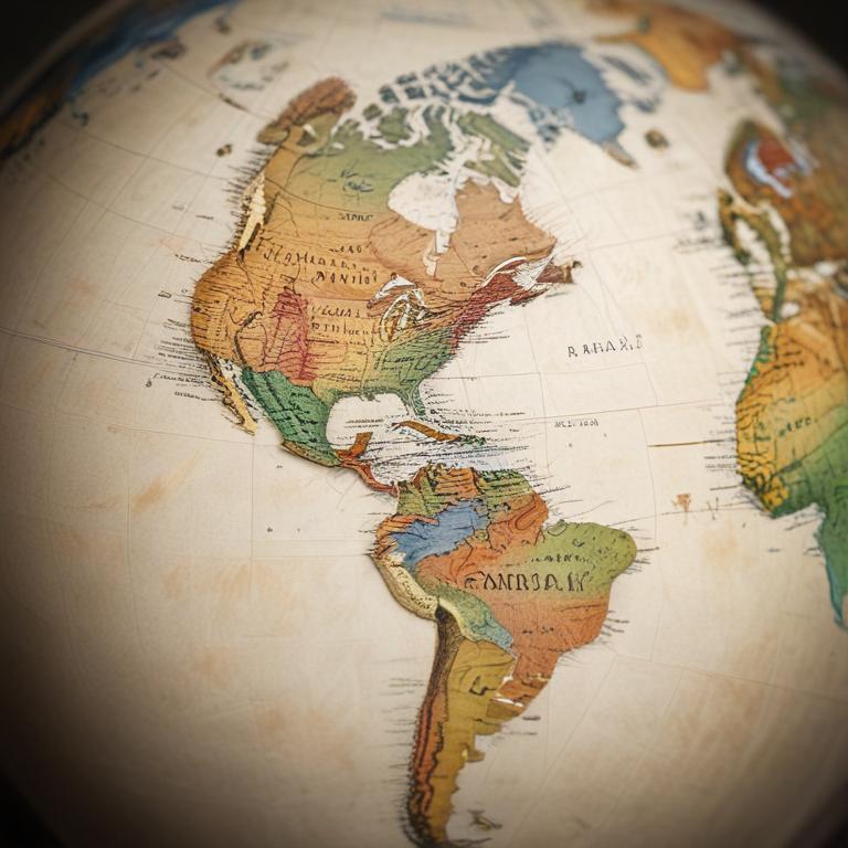 nations - 更多图片 (modelslab_realistic_v2)