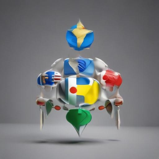 单词“nations”的助记图片