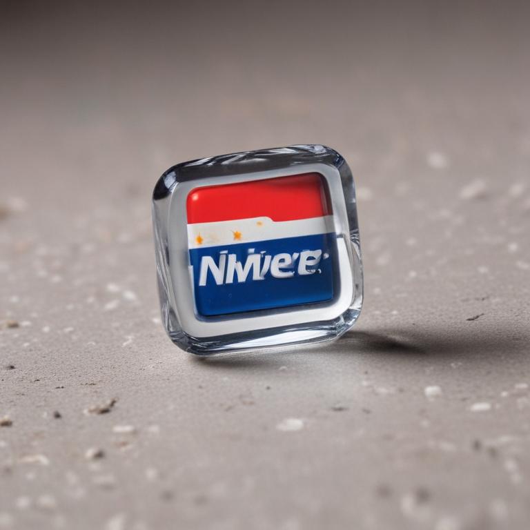 nationwide - 更多图片 (modelslab_realistic_v2)