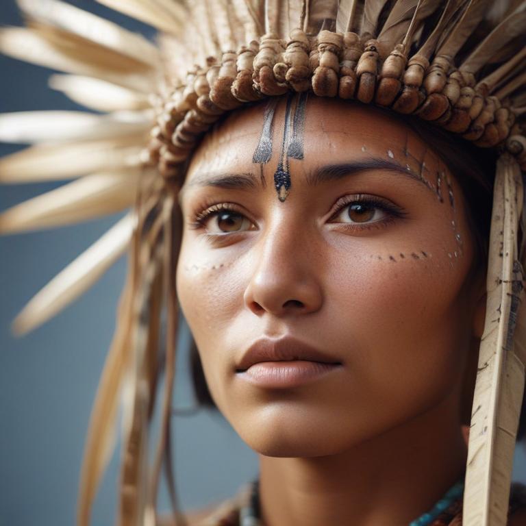 native - 更多图片 (modelslab_realistic_v2)