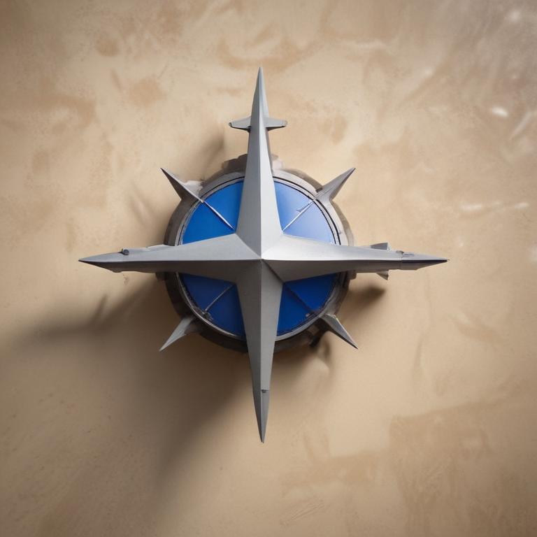 nato - 更多图片 (modelslab_realistic_v2)