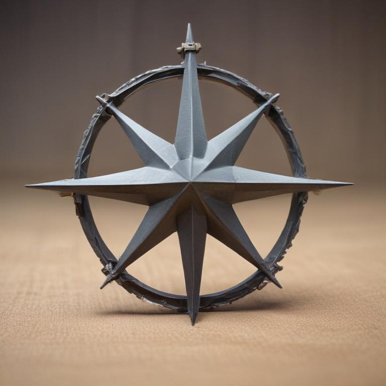 nato - 更多图片 (modelslab_realistic_v2)