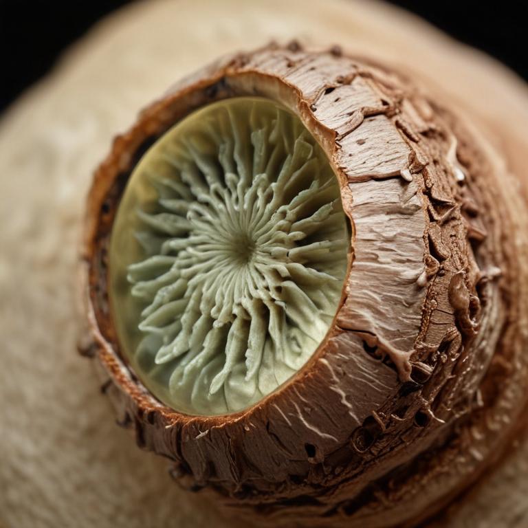 natural - 更多图片 (modelslab_realistic_v2)