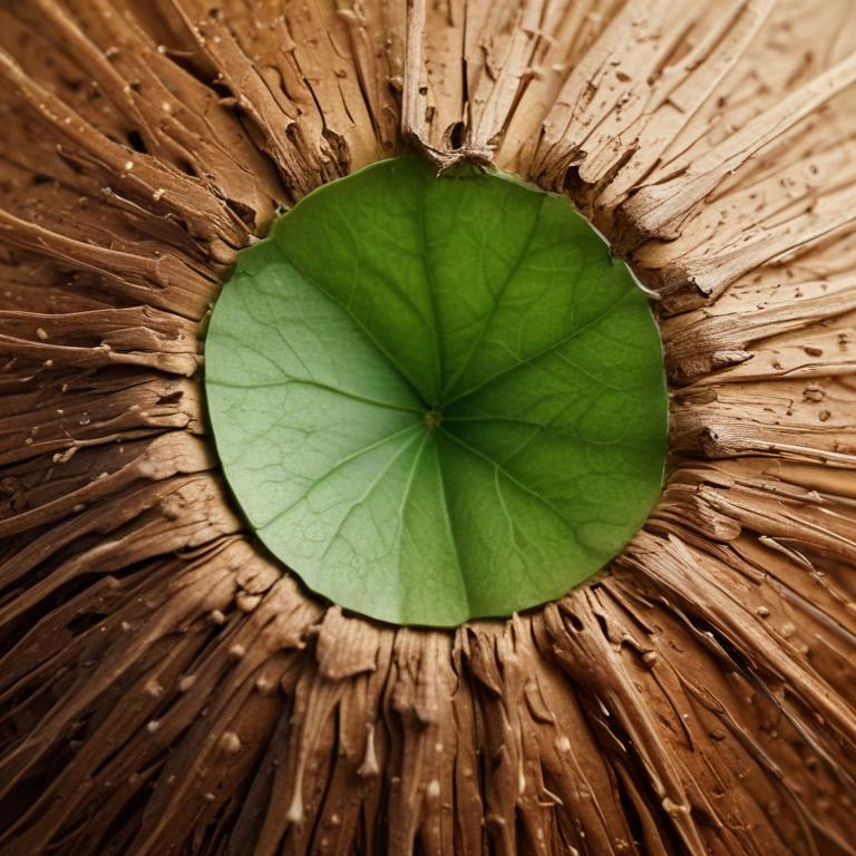 naturally - 更多图片 (modelslab_realistic_v2)