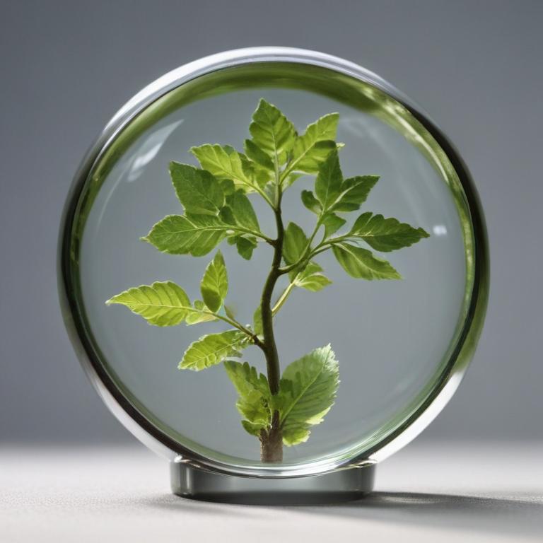naturally - 更多图片 (modelslab_realistic_v2)