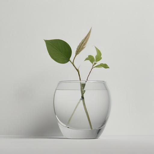 单词“naturally”的助记图片