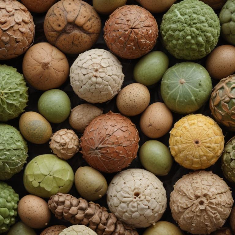 naturals - 更多图片 (modelslab_realistic_v2)