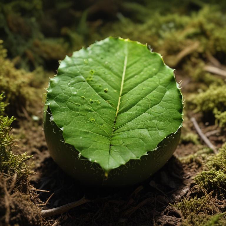 nature - 更多图片 (modelslab_realistic_v2)