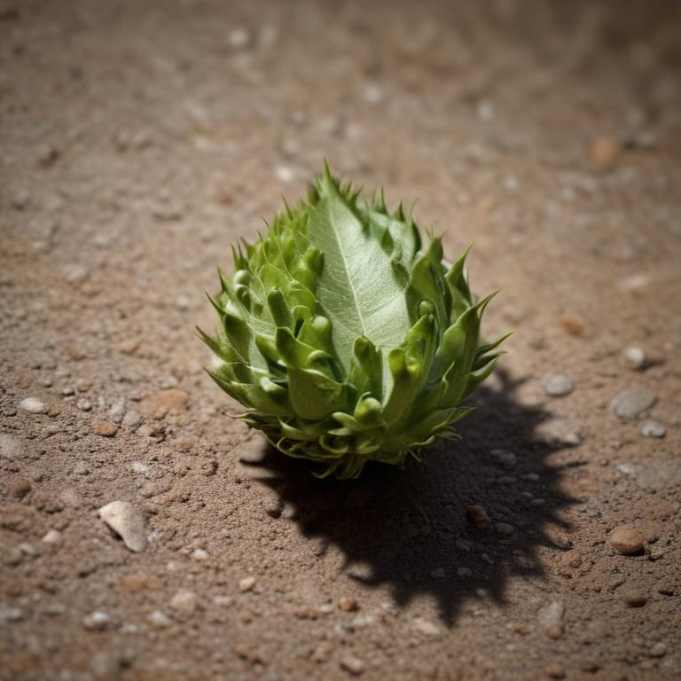 nature - 更多图片 (modelslab_realistic_v2)