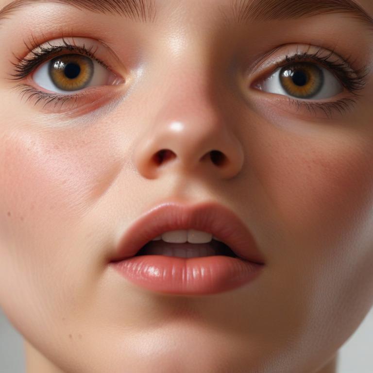 naughty - 更多图片 (modelslab_realistic_v2)