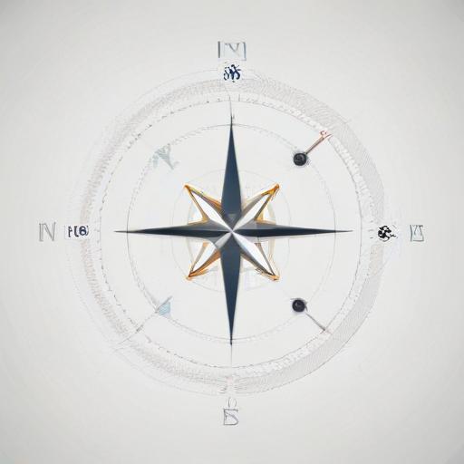 单词“nav”的助记图片