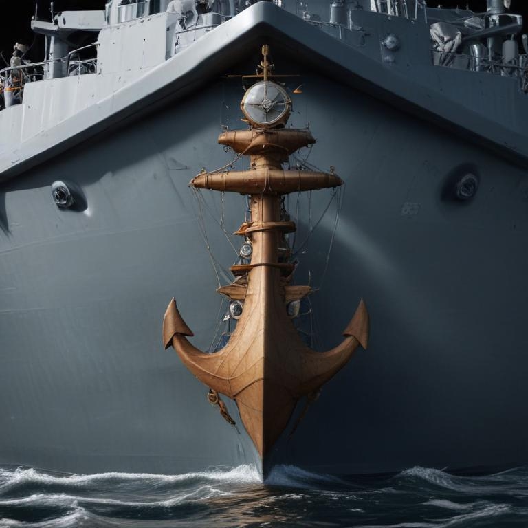 naval - 更多图片 (modelslab_realistic_v2)