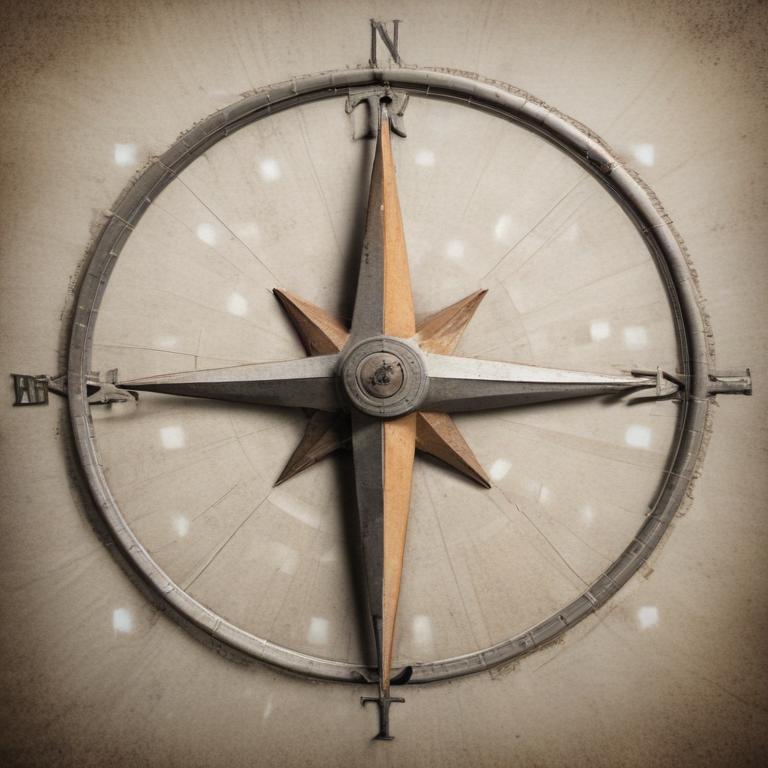 navigate - 更多图片 (modelslab_realistic_v2)