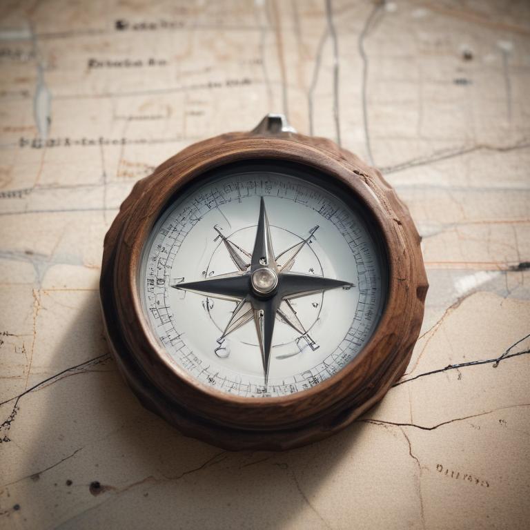 navigate - 更多图片 (modelslab_realistic_v2)