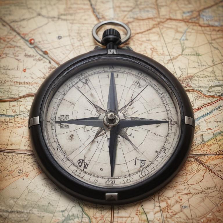 navigation - 更多图片 (modelslab_realistic_v2)