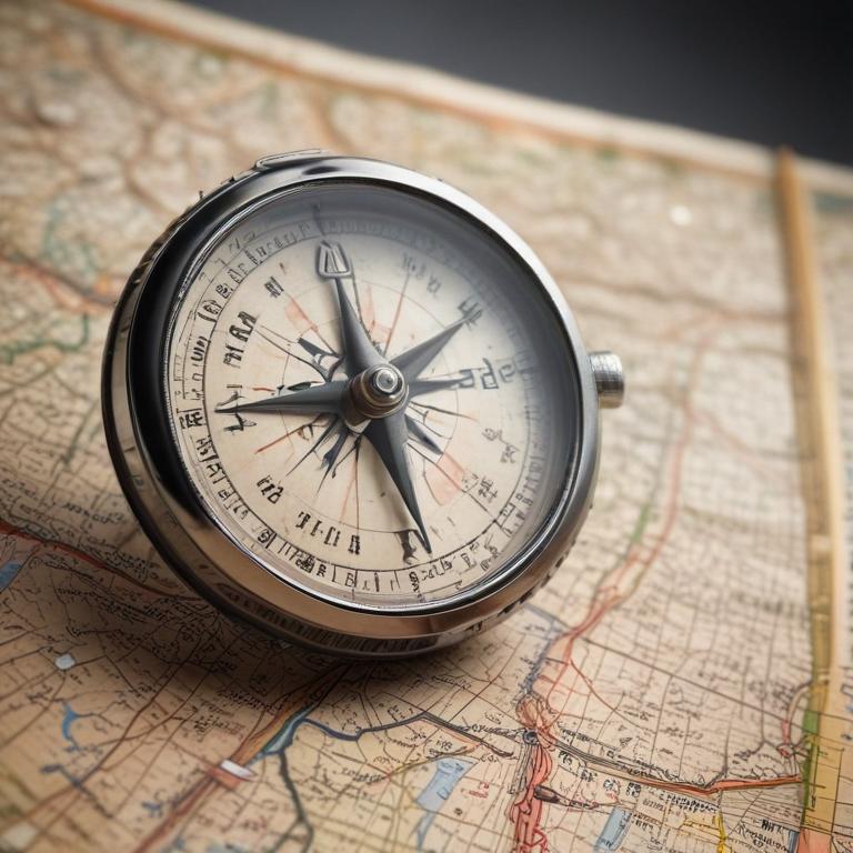 navigation - 更多图片 (modelslab_realistic_v2)