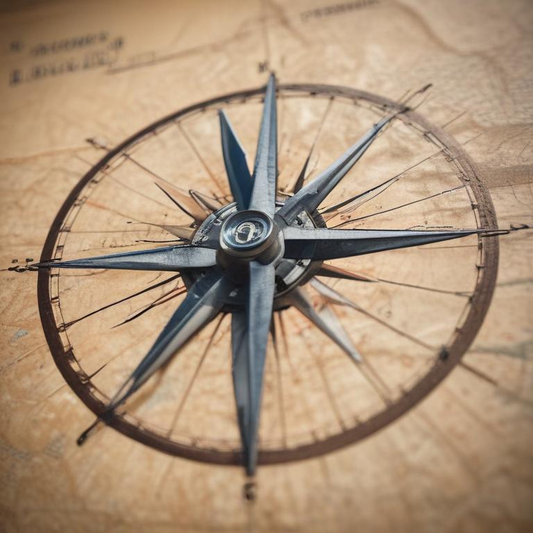 navigator - 更多图片 (modelslab_realistic_v2)