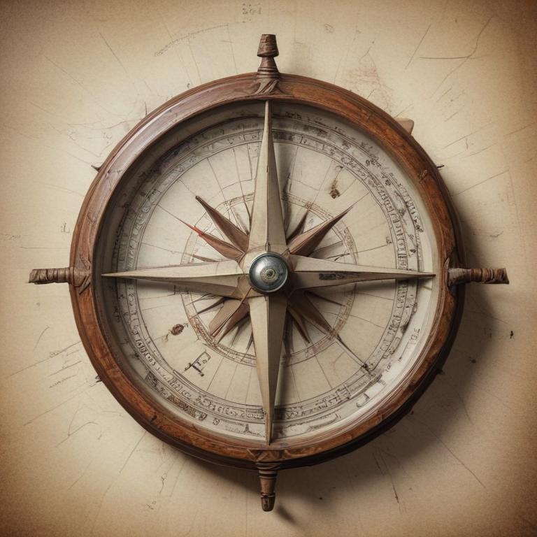 navigator - 更多图片 (modelslab_realistic_v2)