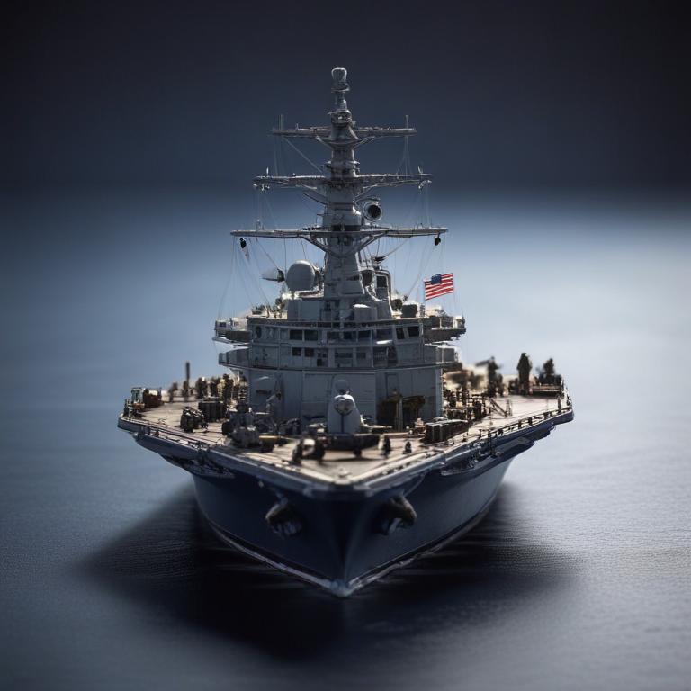 navy - 更多图片 (modelslab_realistic_v2)