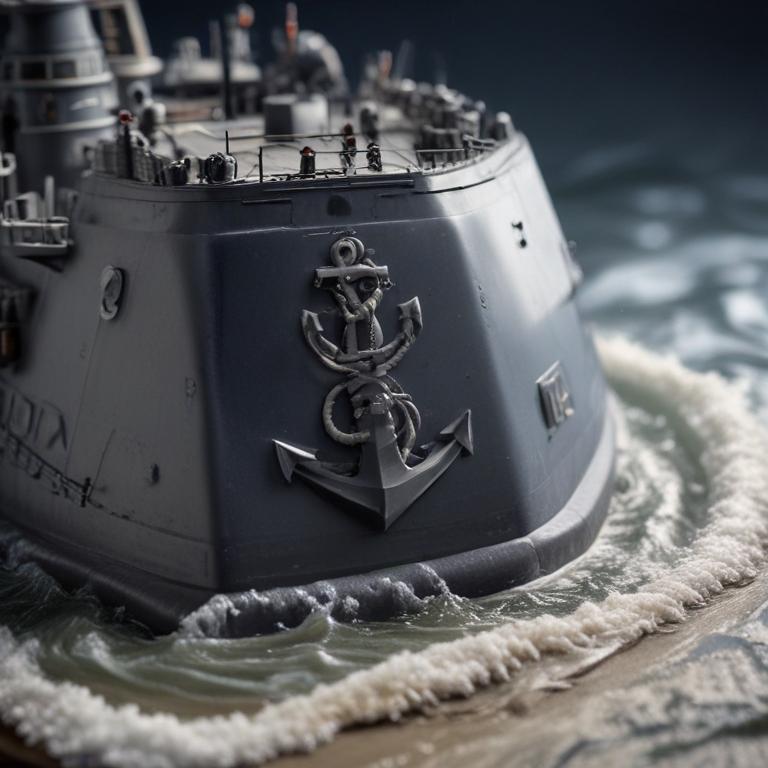 navy - 更多图片 (modelslab_realistic_v2)