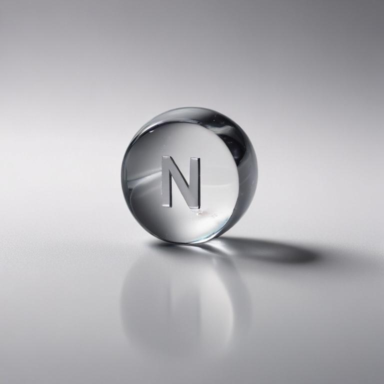 nb - 更多图片 (modelslab_realistic_v2)
