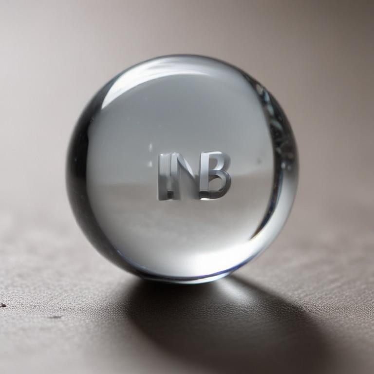 nb - 更多图片 (modelslab_realistic_v2)