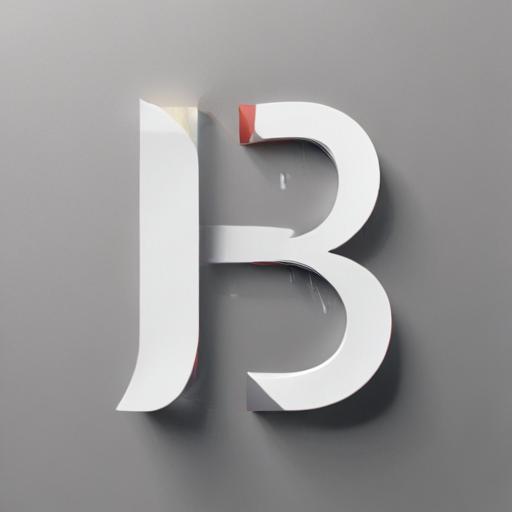 单词“nb”的助记图片