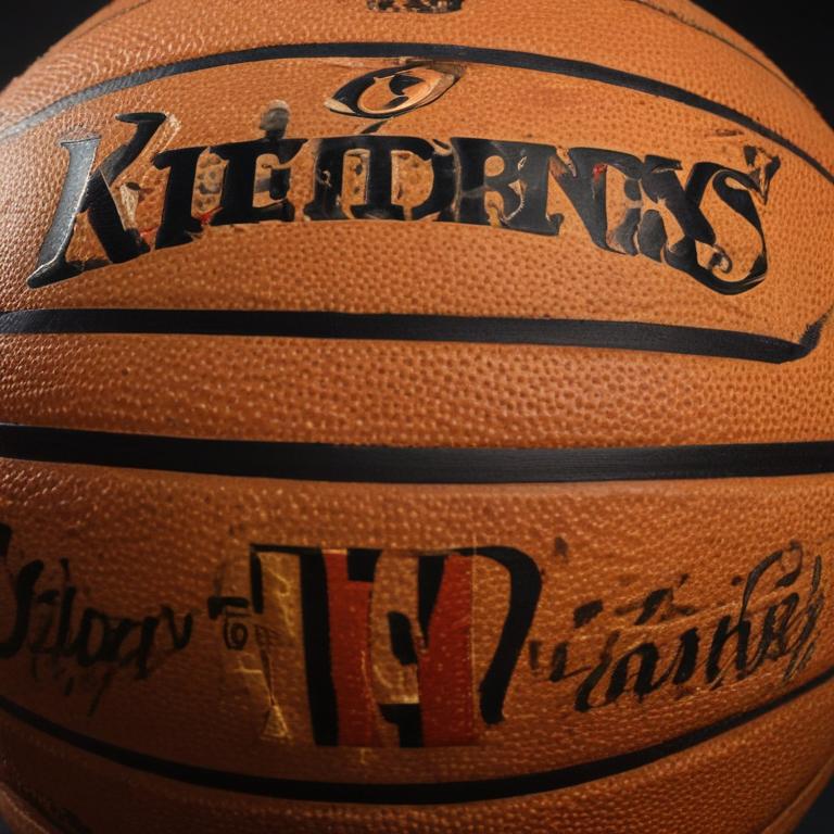 nba - 更多图片 (modelslab_realistic_v2)