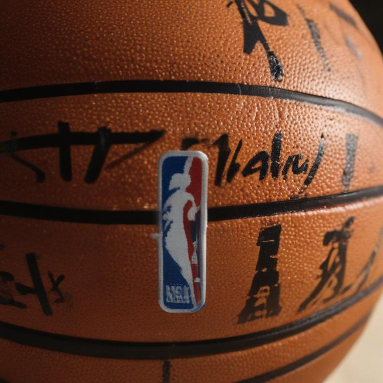 nba - 更多图片 (modelslab_realistic_v2)