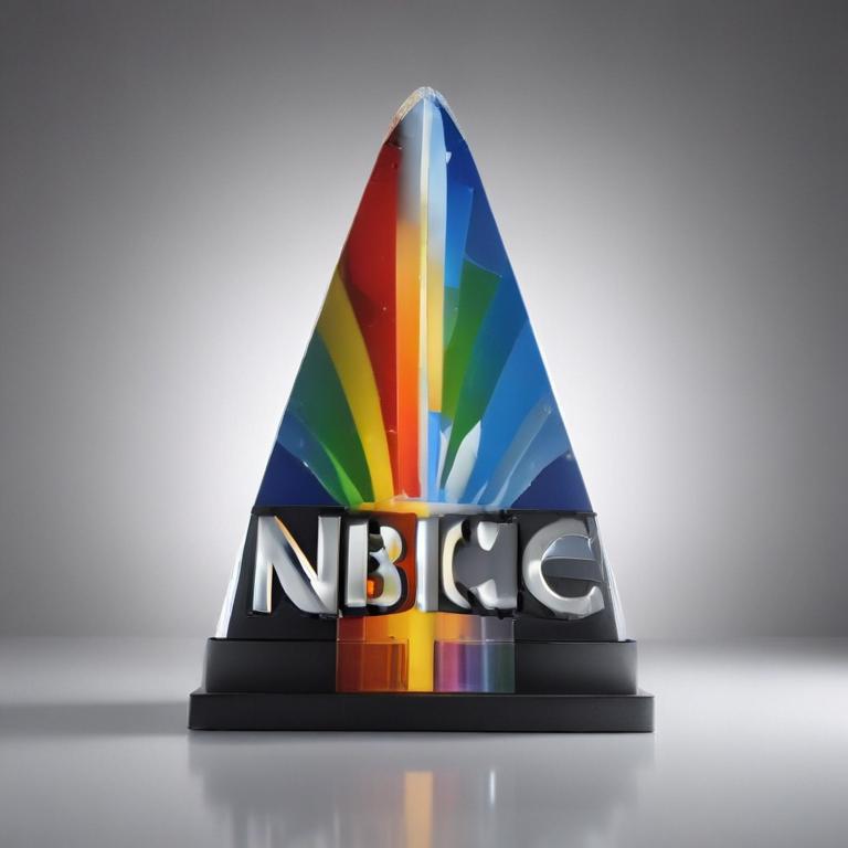 nbc - 更多图片 (modelslab_realistic_v2)