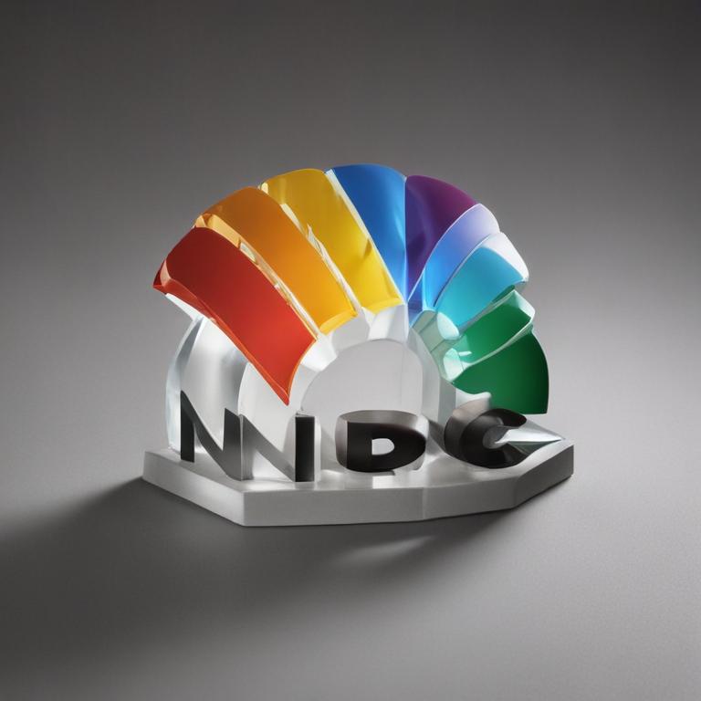 nbc - 更多图片 (modelslab_realistic_v2)