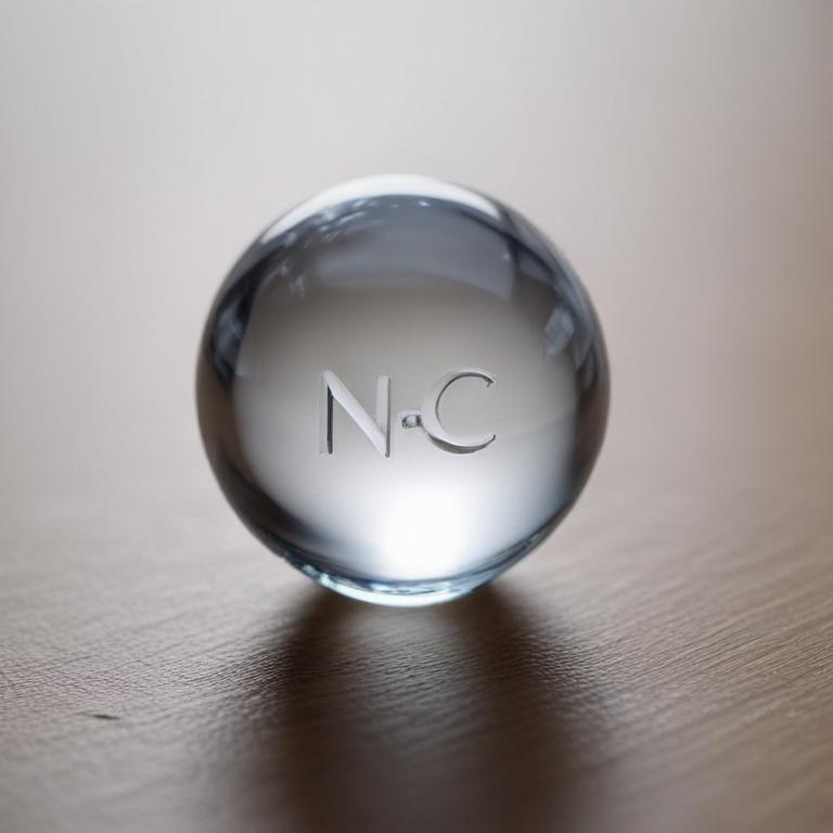 nc - 更多图片 (modelslab_realistic_v2)