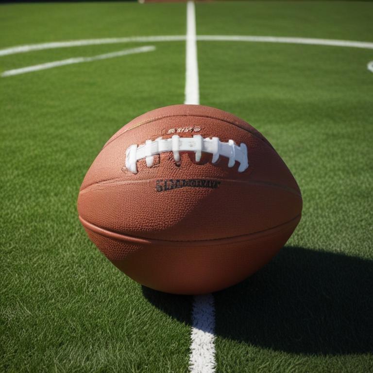ncaa - 更多图片 (modelslab_realistic_v2)