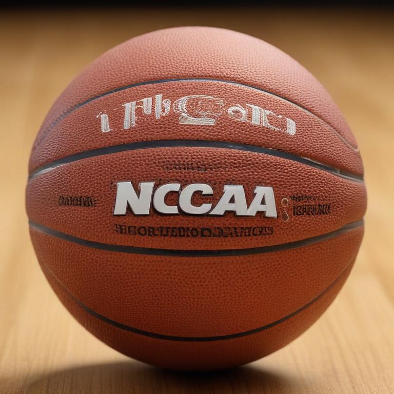 ncaa - 更多图片 (modelslab_realistic_v2)